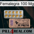 Femalegra 100 Mg 41